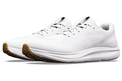 Marathon Sports Altra Women's Escalante 5