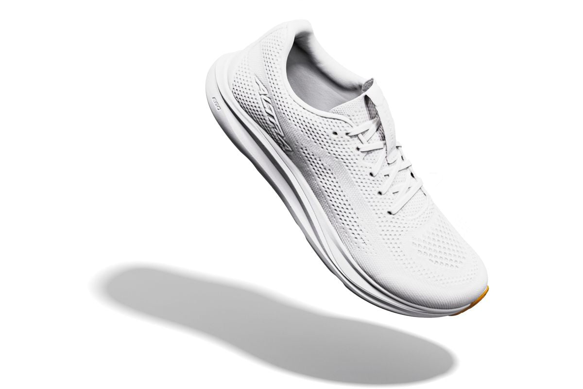 Marathon Sports Altra Women's Escalante 5