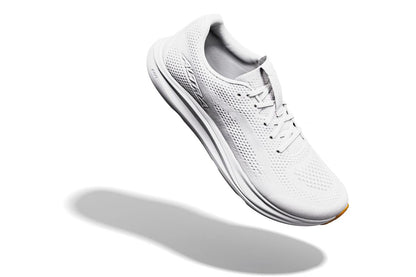 Marathon Sports Altra Women's Escalante 5