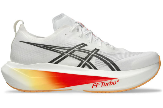 Marathon Sports Asics Megablast