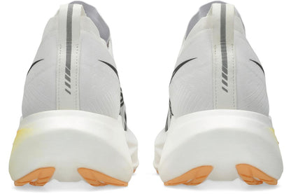 Marathon Sports Asics Megablast