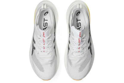Marathon Sports Asics Megablast