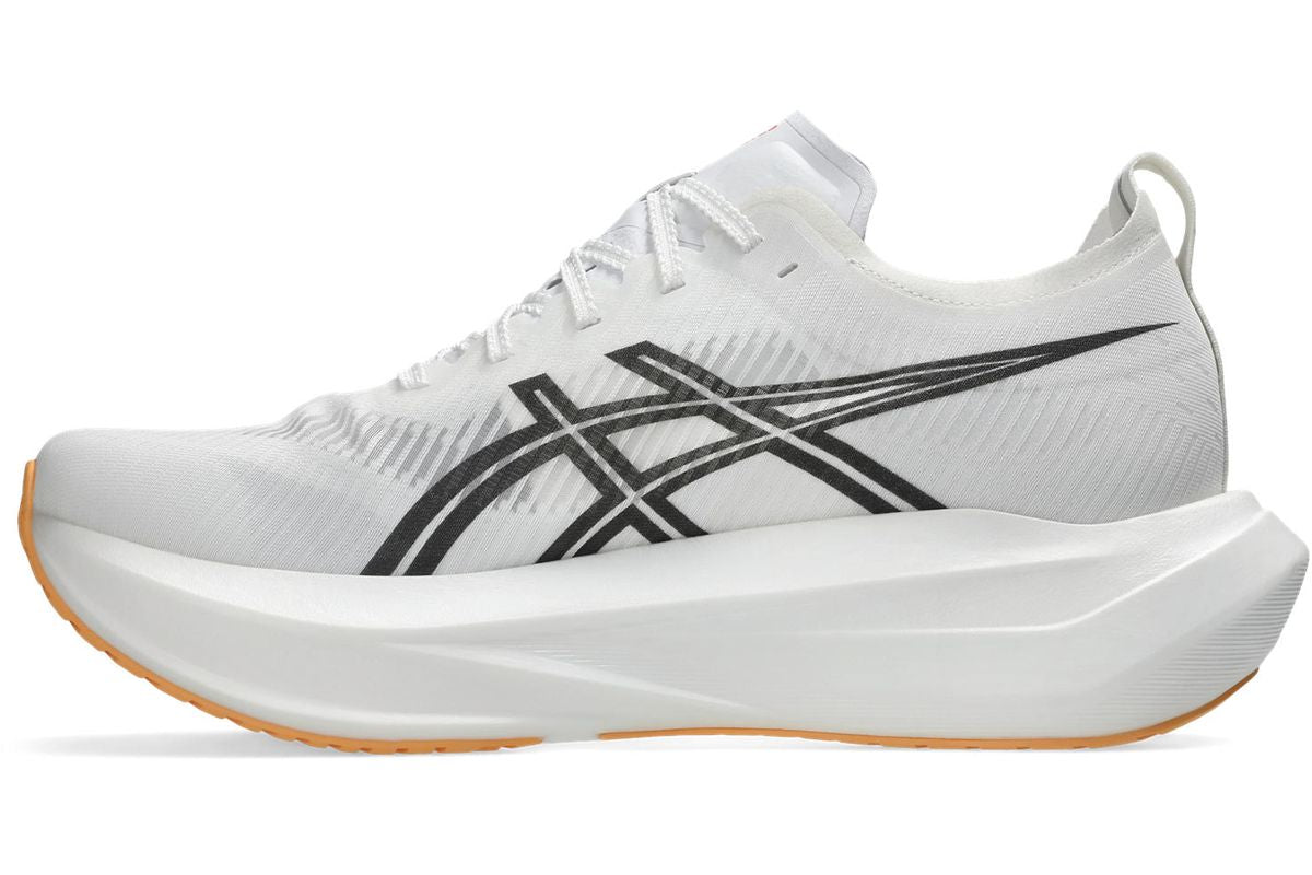Marathon Sports Asics Megablast