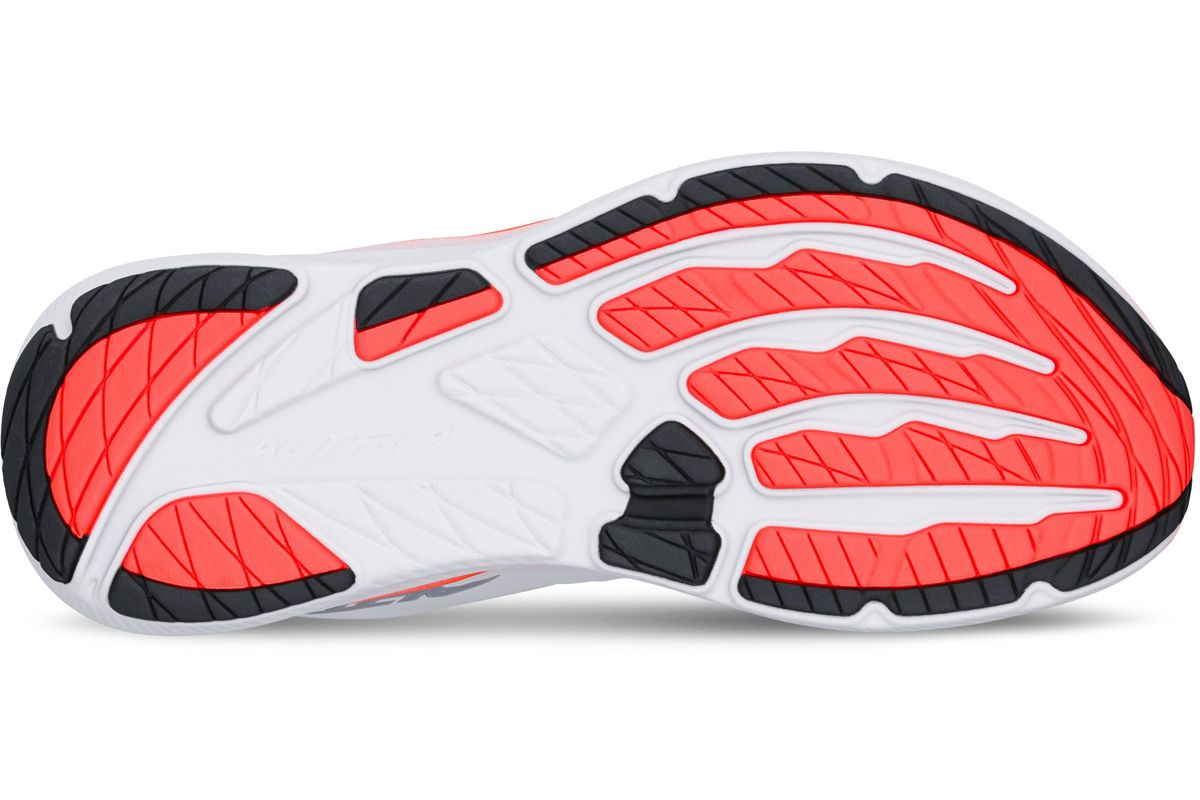 Marathon Sports Altra Women's Experience Flow 3