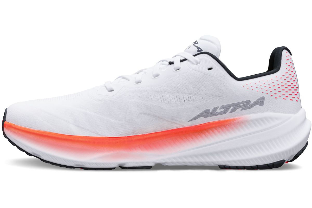 Marathon Sports Altra Women's Experience Flow 3