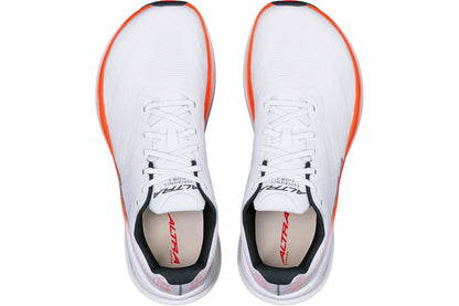 Marathon Sports Altra Women's Experience Flow 3