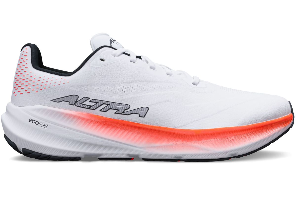 Marathon Sports Altra Women's Experience Flow 3