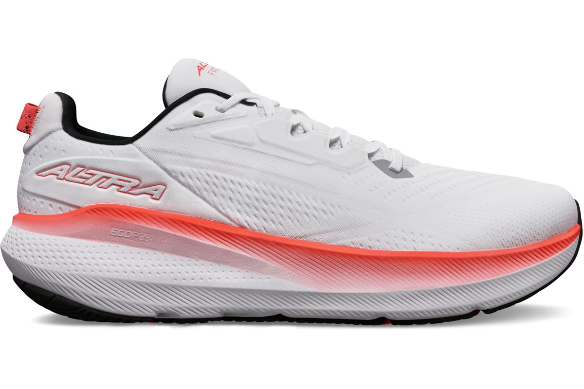 Marathon Sports Altra Women's FWD VIA 2