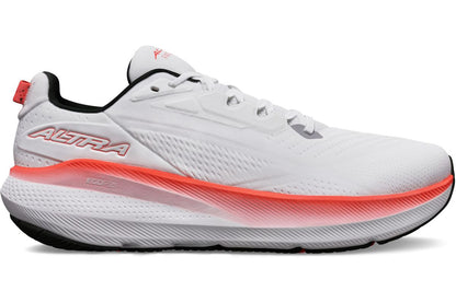 Marathon Sports Altra Women's FWD VIA 2