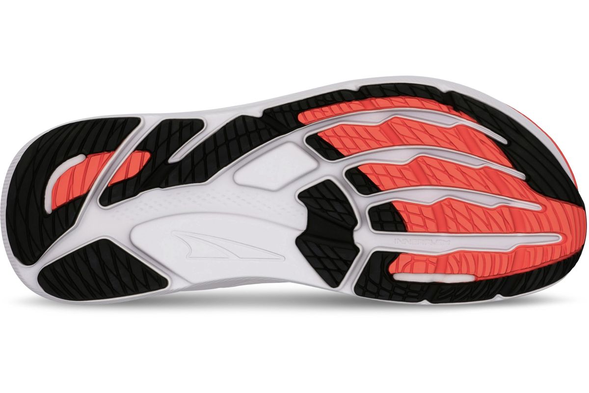 Marathon Sports Altra Women's FWD VIA 2