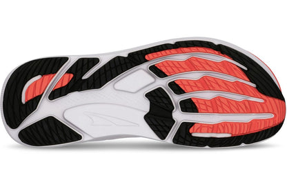Marathon Sports Altra Women's FWD VIA 2