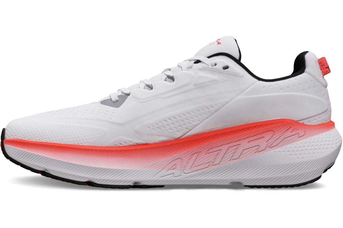 Marathon Sports Altra Women's FWD VIA 2