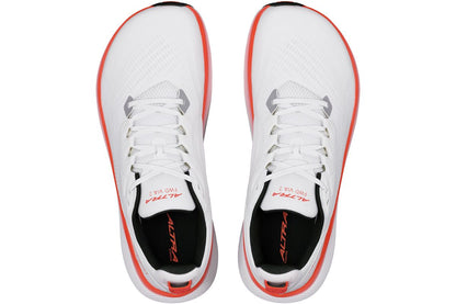 Marathon Sports Altra Women's FWD VIA 2