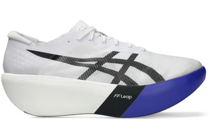 Marathon Sports Asics Unisex Metaspeed Ray