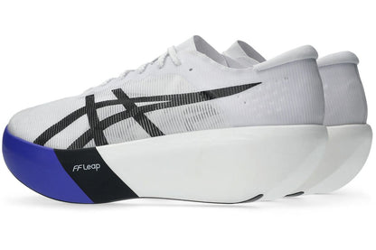 Marathon Sports Asics Unisex Metaspeed Ray