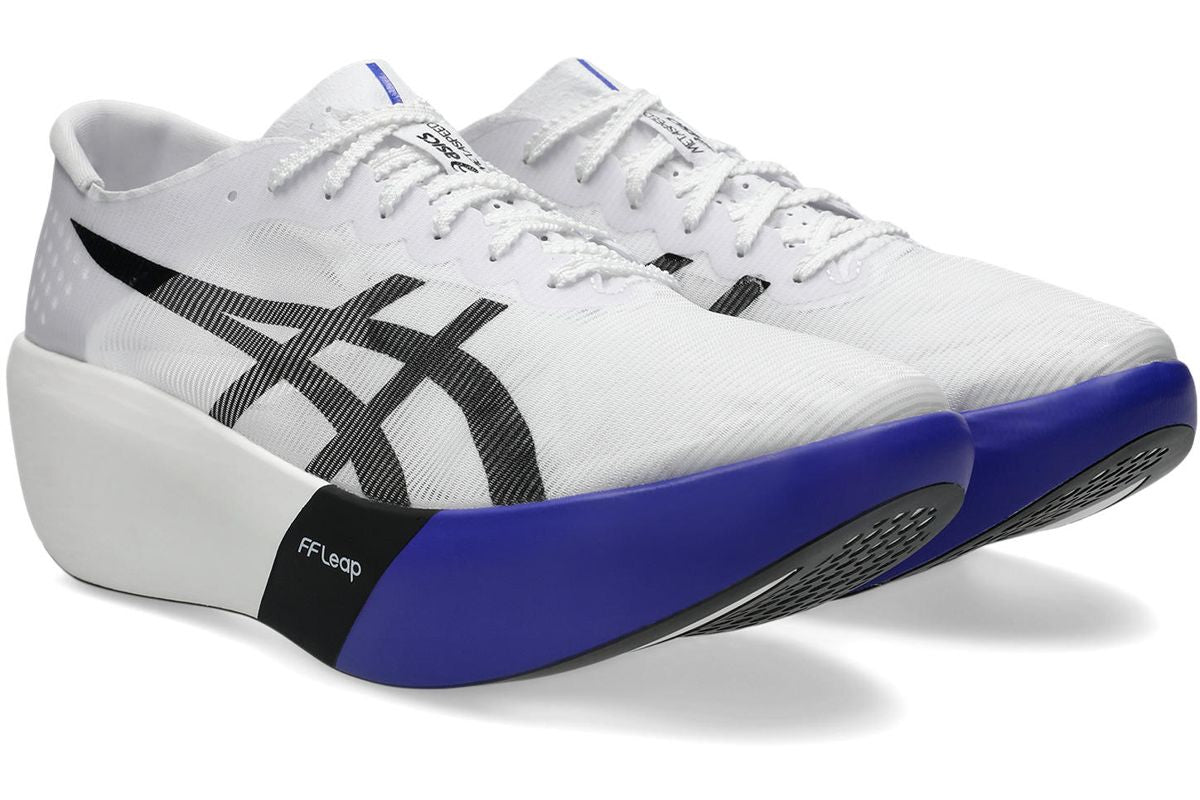 Marathon Sports Asics Unisex Metaspeed Ray