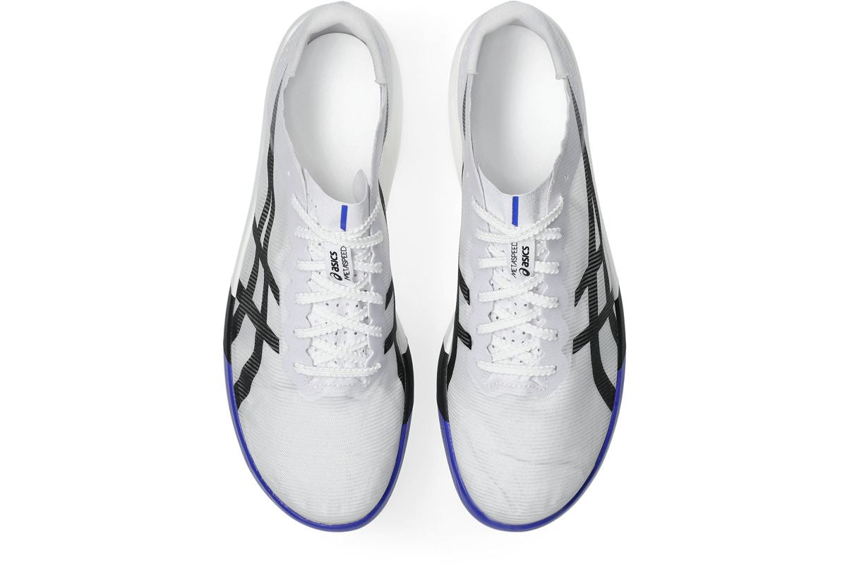 Marathon Sports Asics Unisex Metaspeed Ray