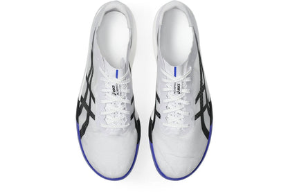 Marathon Sports Asics Unisex Metaspeed Ray