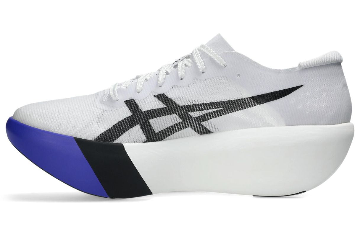 Marathon Sports Asics Unisex Metaspeed Ray