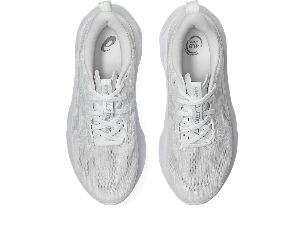 Marathon Sports Asics Women's Novablast 5