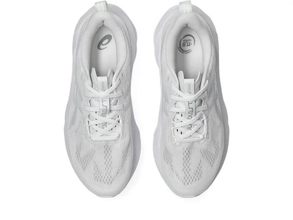Marathon Sports Asics Women's Novablast 5