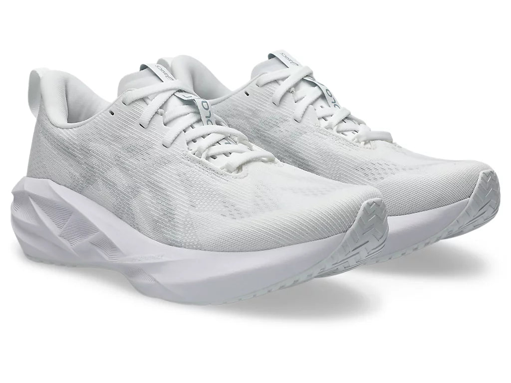 Marathon Sports Asics Women's Novablast 5