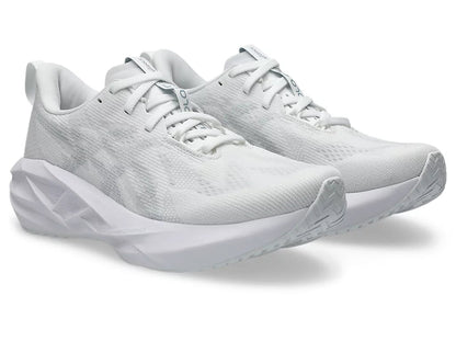 Marathon Sports Asics Women's Novablast 5