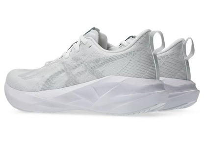 Marathon Sports Asics Women's Novablast 5