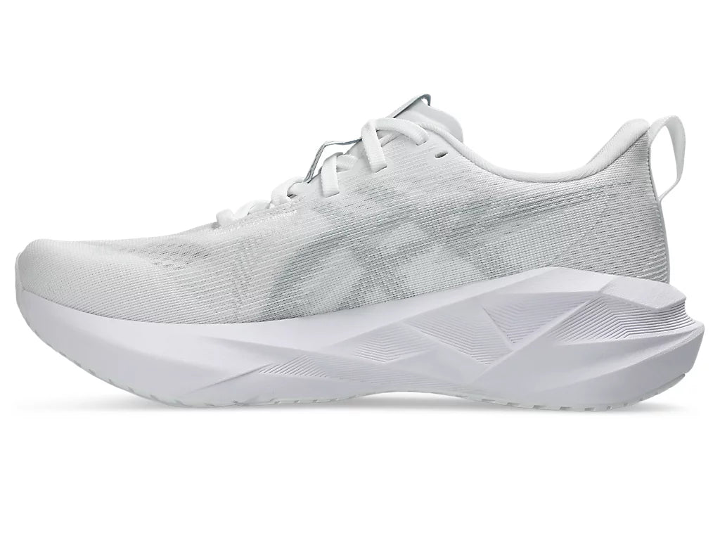 Marathon Sports Asics Women's Novablast 5