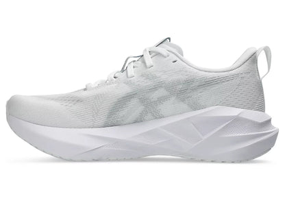 Marathon Sports Asics Women's Novablast 5