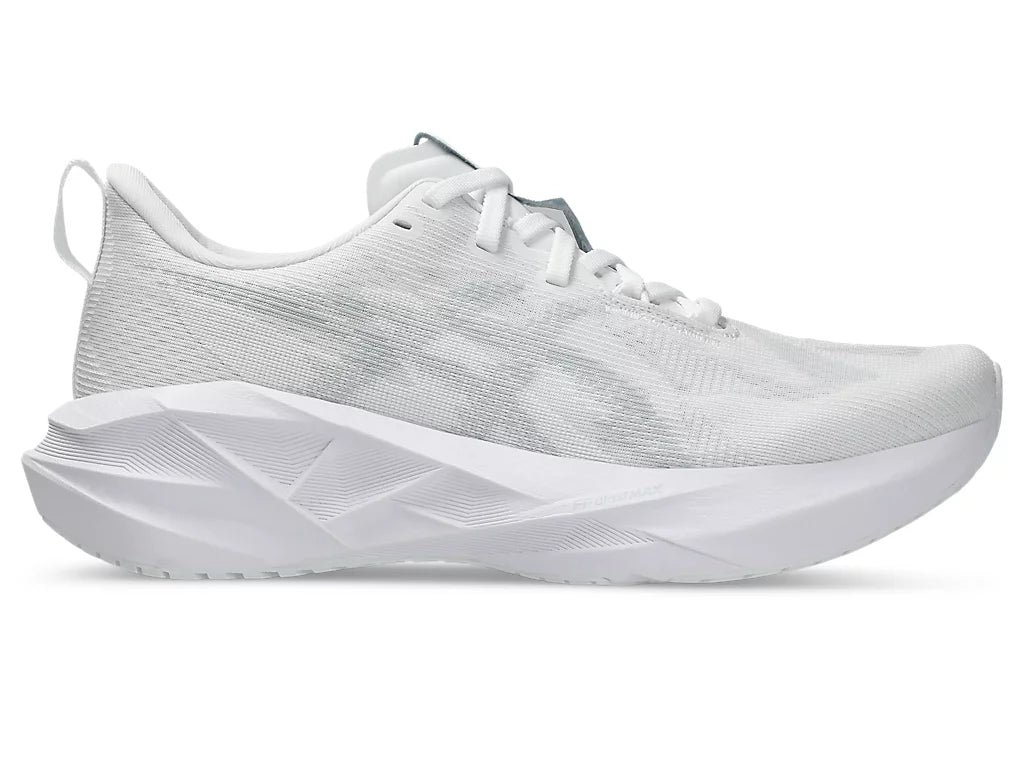 Marathon Sports Asics Women's Novablast 5