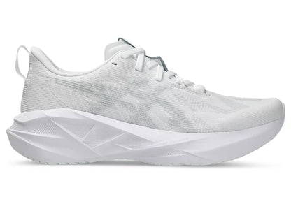 Marathon Sports Asics Women's Novablast 5