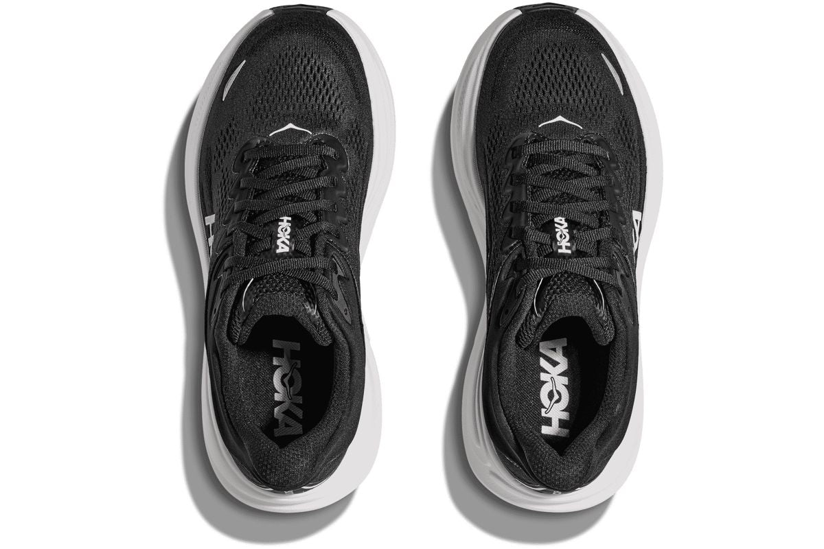 Marathon Sports HOKA Women's Bondi 9 Running Shoes