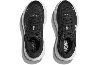 Marathon Sports HOKA Women's Bondi 9 Running Shoes