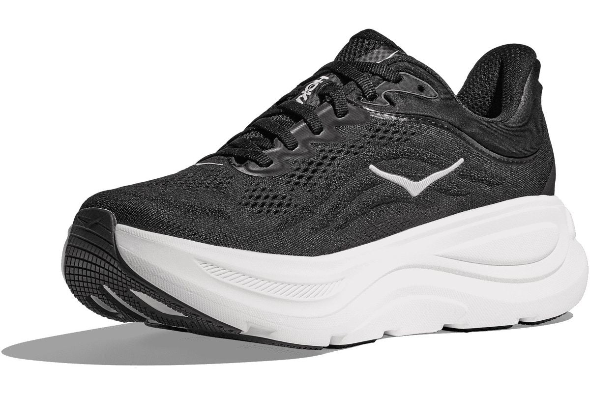 Marathon Sports HOKA Women's Bondi 9 Running Shoes