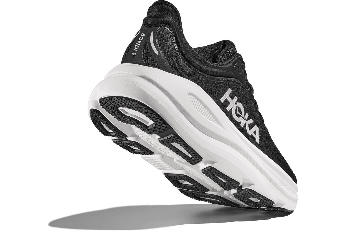 Marathon Sports HOKA Women's Bondi 9 Running Shoes