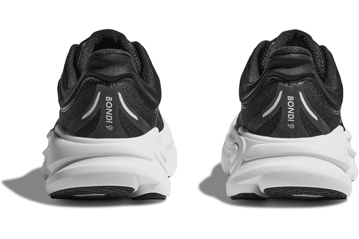 Marathon Sports HOKA Women's Bondi 9 Running Shoes