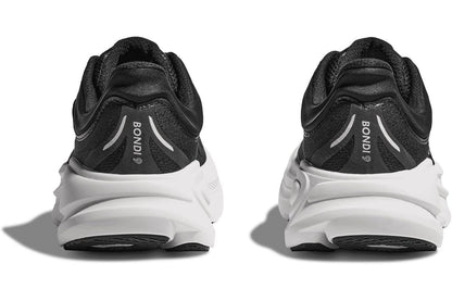 Marathon Sports HOKA Women's Bondi 9 Running Shoes