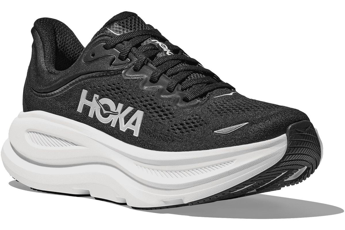Marathon Sports HOKA Women's Bondi 9 Running Shoes