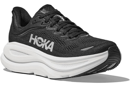 Marathon Sports HOKA Women's Bondi 9 Running Shoes