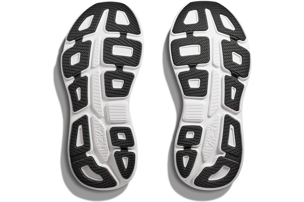 Marathon Sports HOKA Women's Bondi 9 Running Shoes