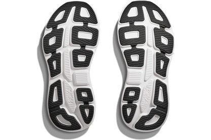 Marathon Sports HOKA Women's Bondi 9 Running Shoes