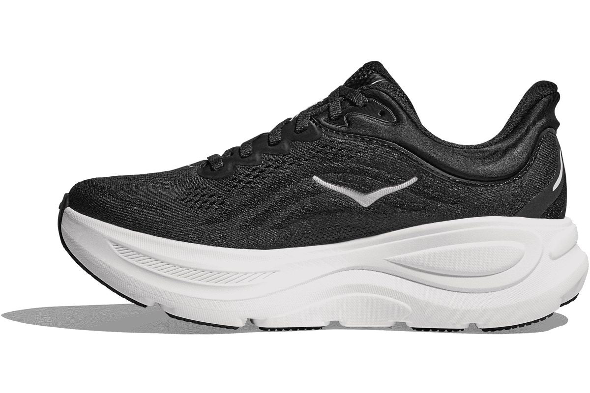 Marathon Sports HOKA Women's Bondi 9 Running Shoes