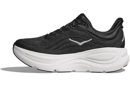 Marathon Sports HOKA Women's Bondi 9 Running Shoes