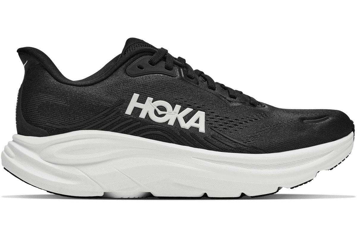 Marathon Sports HOKA Women's Clifton 11