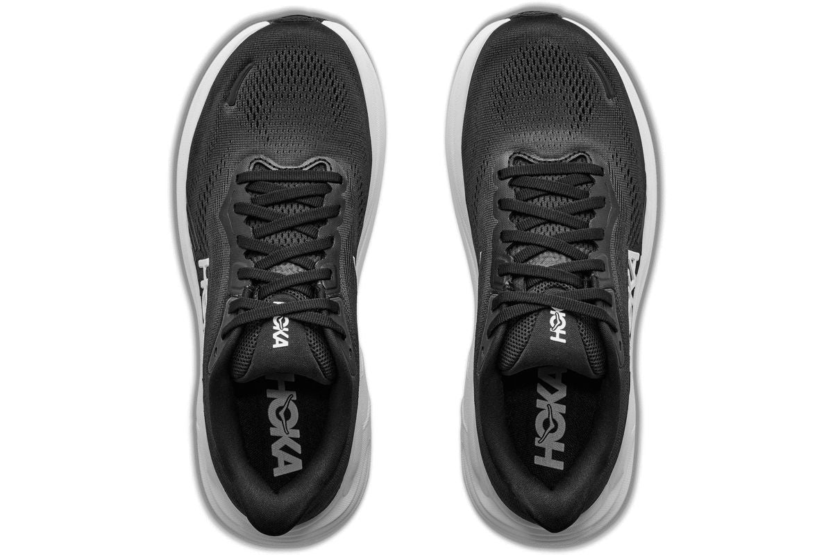 Marathon Sports HOKA Women's Clifton 11