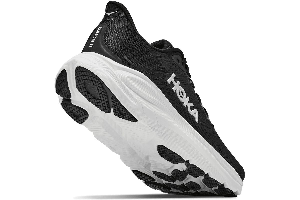 Marathon Sports HOKA Women's Clifton 11