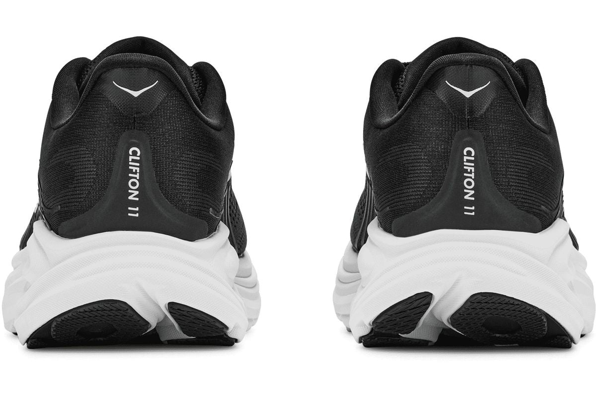 Marathon Sports HOKA Women's Clifton 11