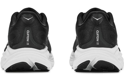 Marathon Sports HOKA Women's Clifton 11