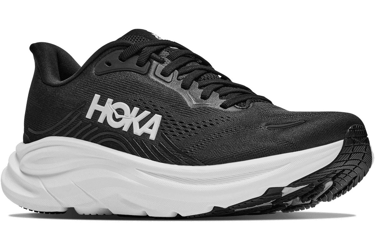 Marathon Sports HOKA Women's Clifton 11
